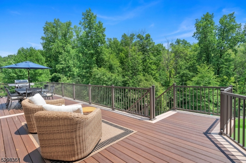 Estates at Valhalla - Residential