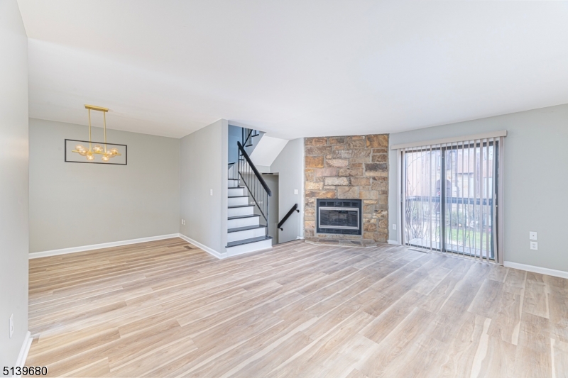 Hastings Square - Residential