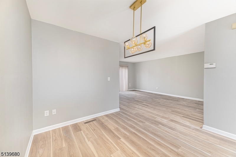 Hastings Square - Residential