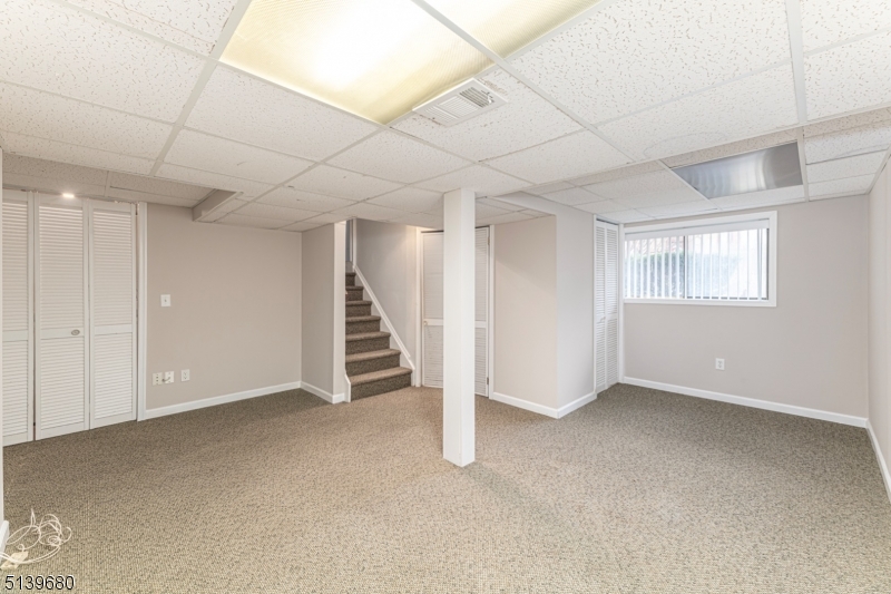 Hastings Square - Residential