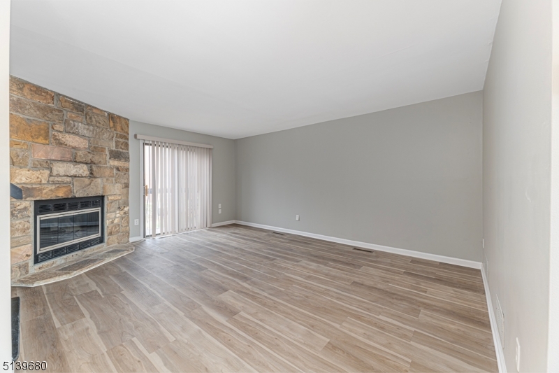 Hastings Square - Residential