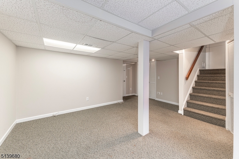Hastings Square - Residential
