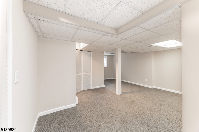 Hastings Square - Residential