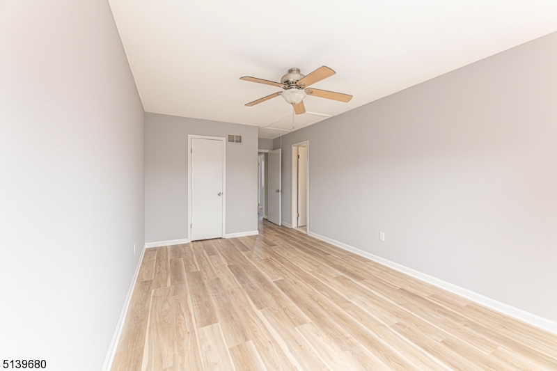 Hastings Square - Residential
