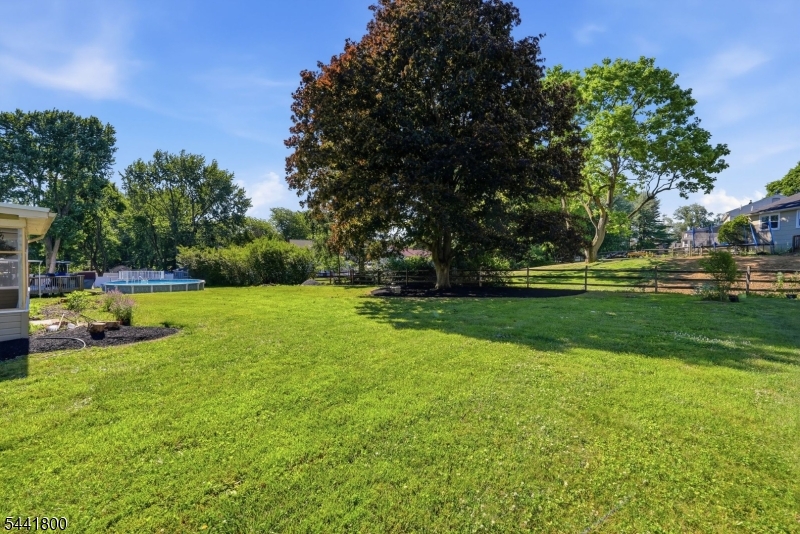 Brakeley Park - Residential