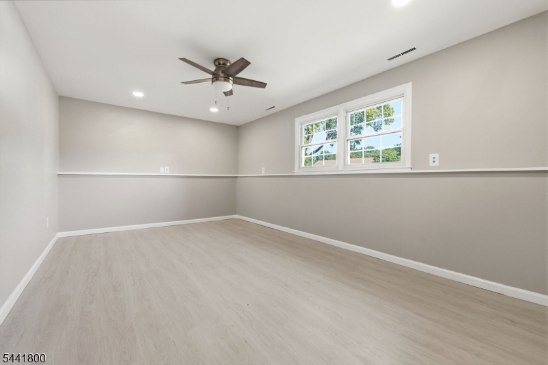 Brakeley Park - Residential