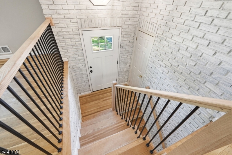 Brakeley Park - Residential