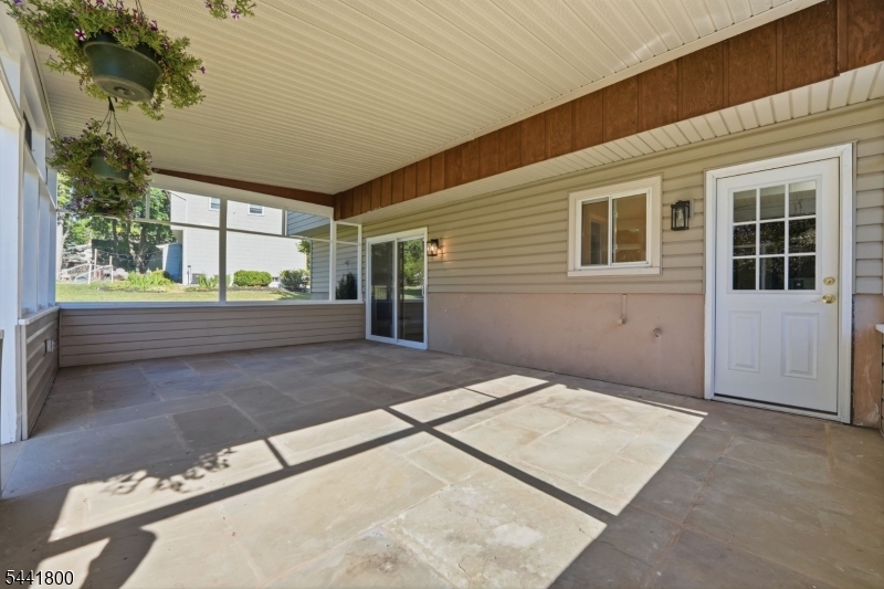 Brakeley Park - Residential