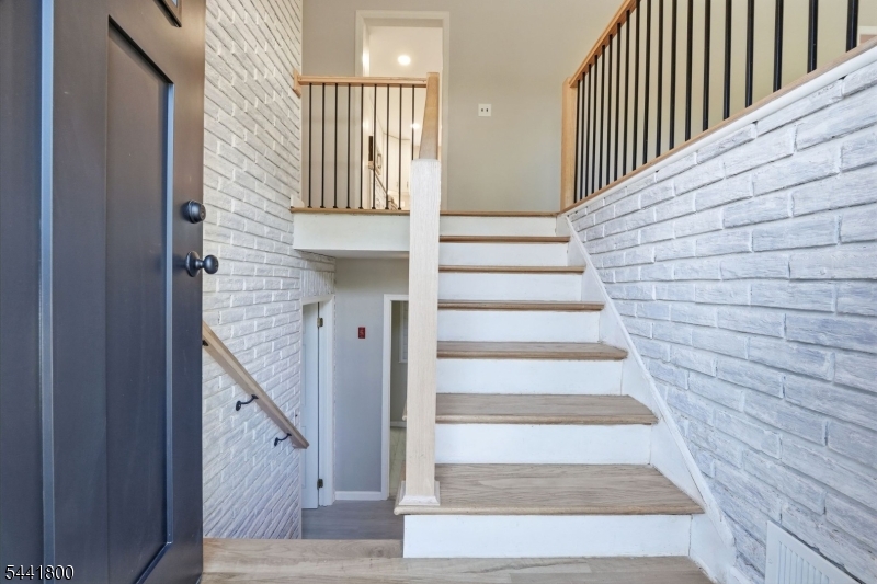 Brakeley Park - Residential
