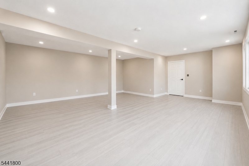 Brakeley Park - Residential