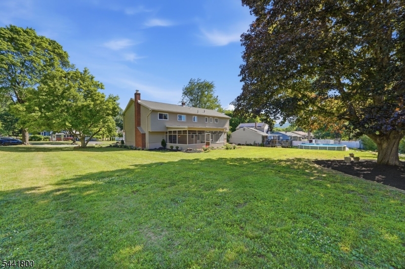 Brakeley Park - Residential