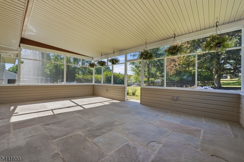 Brakeley Park - Residential