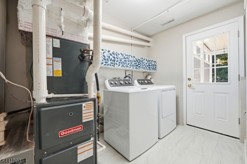 Brakeley Park - Residential