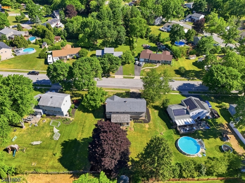 Brakeley Park - Residential