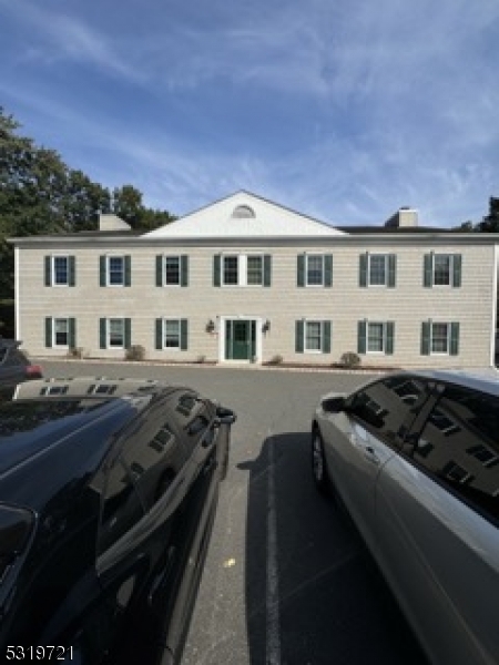 Prime opportunity to own a well-maintained commercial condo office in a highly visible and high-traffic location along U.S. Route 202 in Raritan. This versatile space is ideal for a wide range of professional and business uses including legal, financial services, consulting, or general office operations.A rare turnkey double office condo with over 2,100 sq of office space - updated with new carpets, new windows, new AC units and new lighting.The unit offers a functional layout with multiple private offices, open workspace areas, and abundant natural light, creating a productive and welcoming environment for both staff and clients. Well-kept interiors and flexible floor plan allow for easy customization to suit your business needs.Conveniently located with easy access to major highways, nearby business hubs, and surrounding retail amenities, this property ensures excellent accessibility and strong visibility. Ample on-site parking provides added convenience for employees and visitors.Whether you are looking to establish, expand, or invest in a commercial space, this office condo presents an exceptional opportunity in a desirable and strategic location. Seller is open to selling one of the units