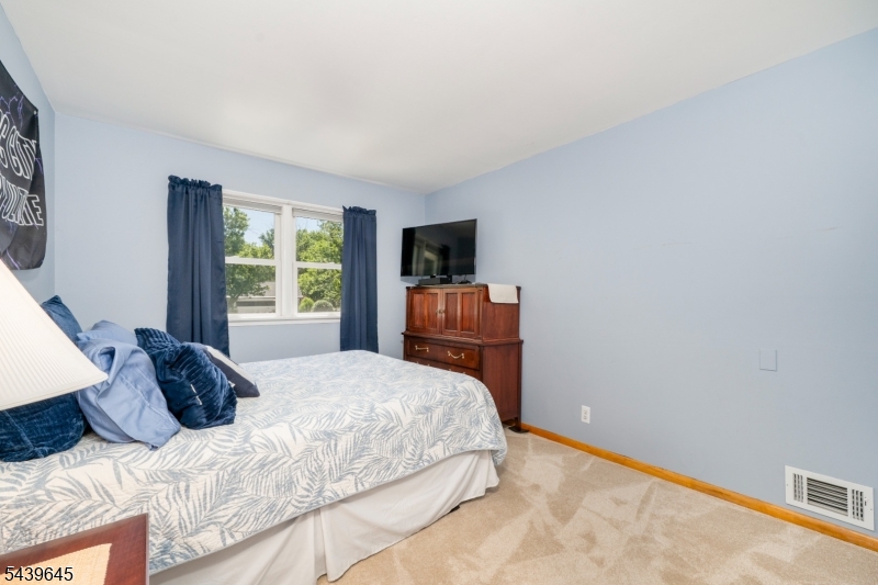 Salt Brook - Residential