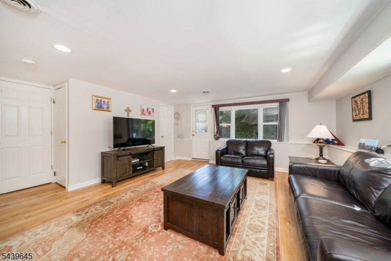 Salt Brook - Residential