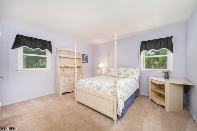 Salt Brook - Residential