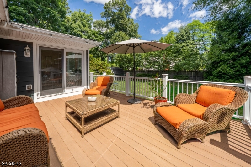 Salt Brook - Residential
