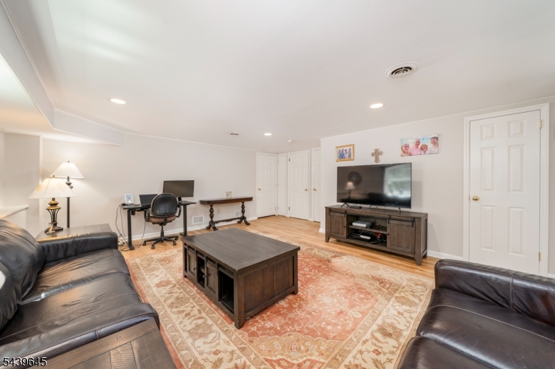 Salt Brook - Residential