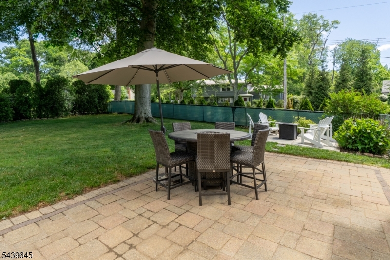 Salt Brook - Residential