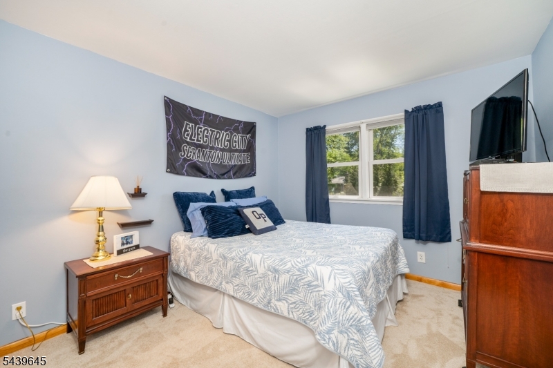 Salt Brook - Residential