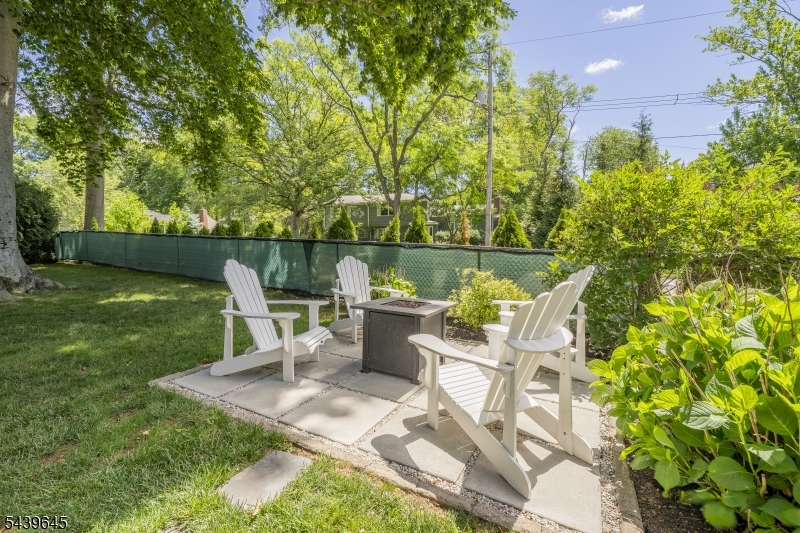 Salt Brook - Residential