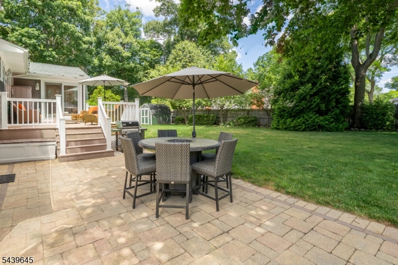 Salt Brook - Residential