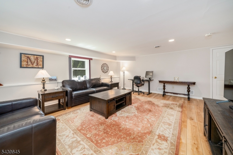 Salt Brook - Residential