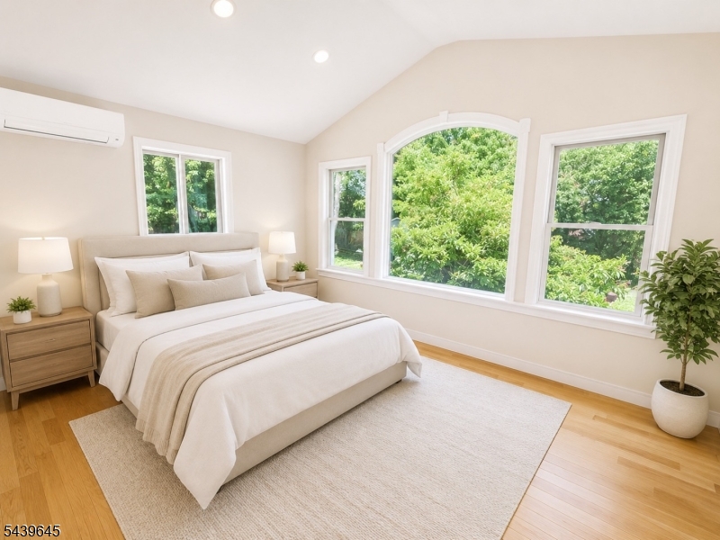 Salt Brook - Residential