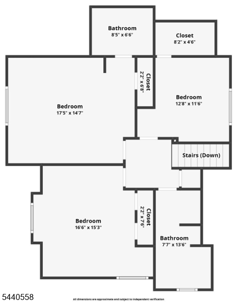 Downtown - Residential