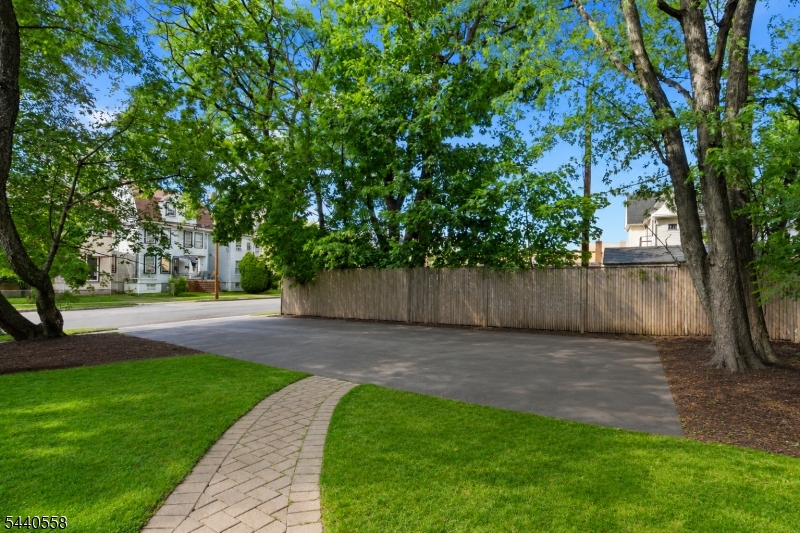Downtown - Residential
