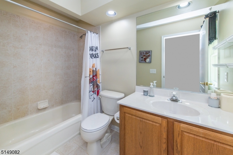Grandview Estates - Residential