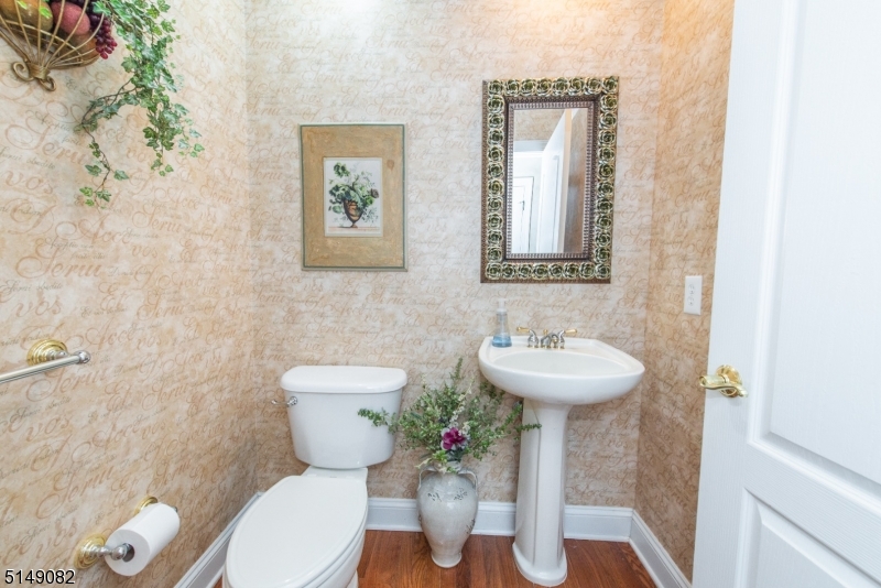 Grandview Estates - Residential