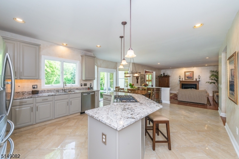 Grandview Estates - Residential