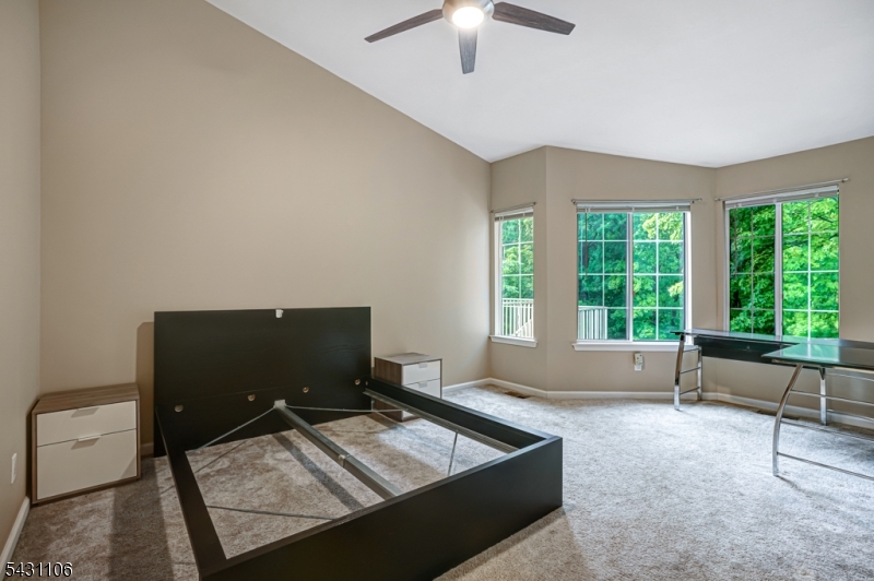 Crestmont Highlands - Residential Lease