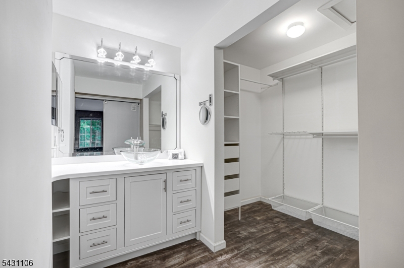 Crestmont Highlands - Residential Lease