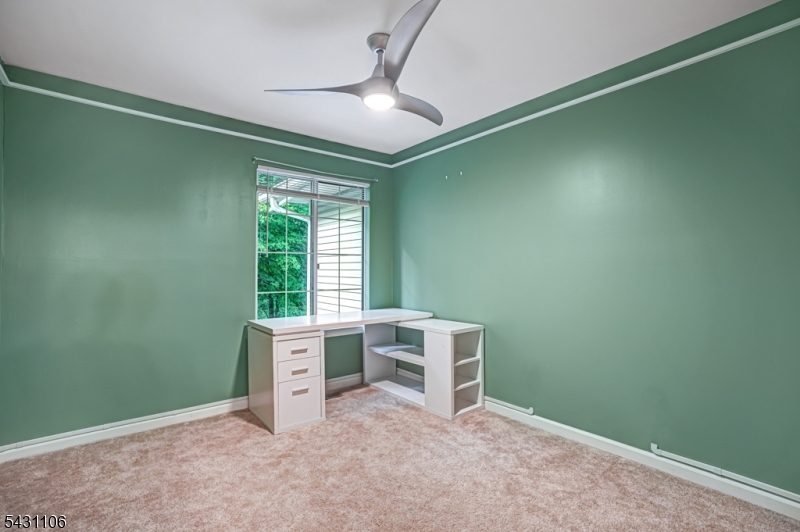 Crestmont Highlands - Residential Lease