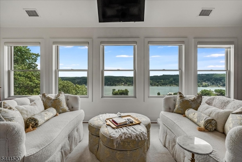 Lake Mohawk - Residential