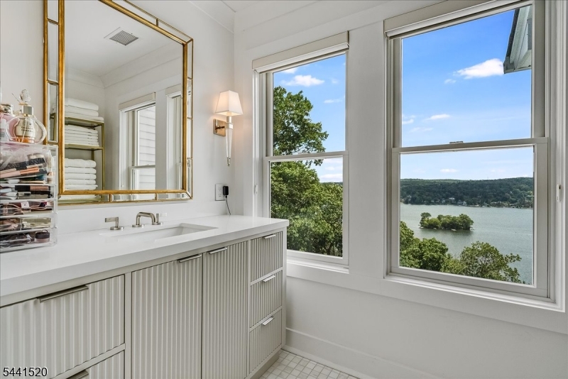 Lake Mohawk - Residential