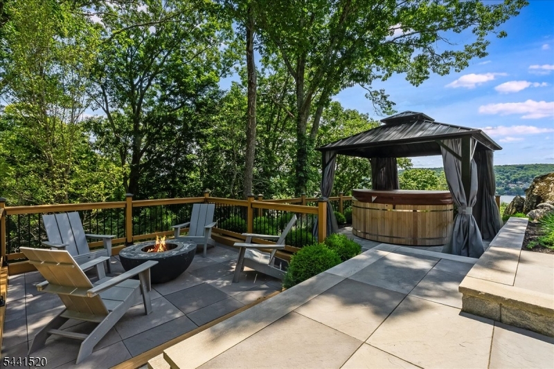 Lake Mohawk - Residential