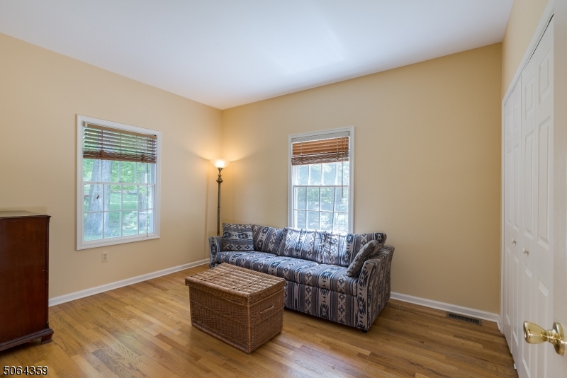 High Ridge - Residential