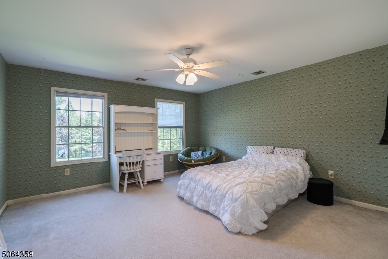 High Ridge - Residential