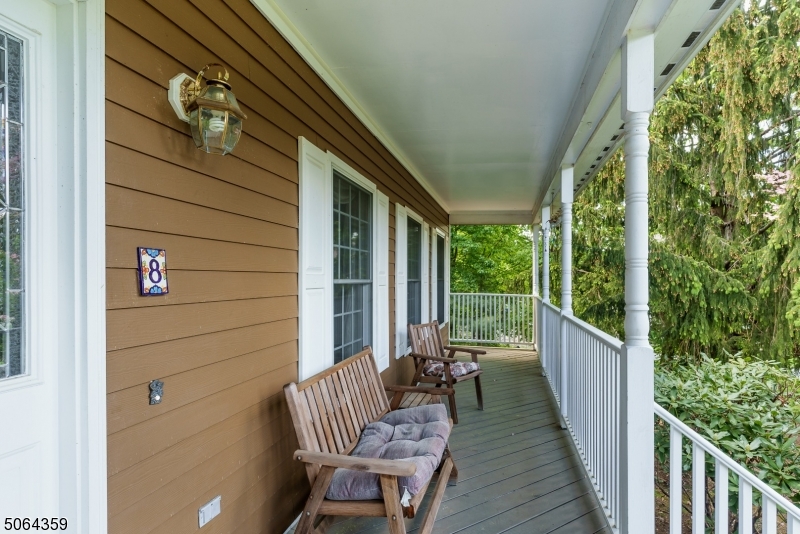 High Ridge - Residential