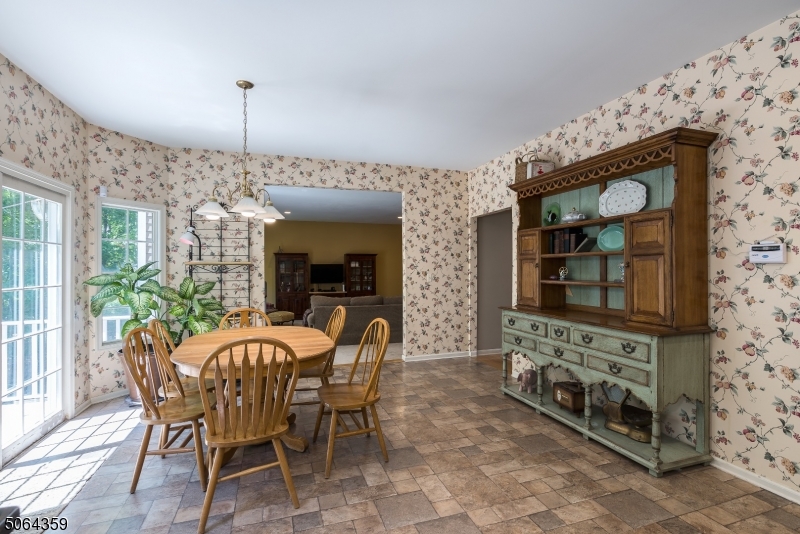 High Ridge - Residential