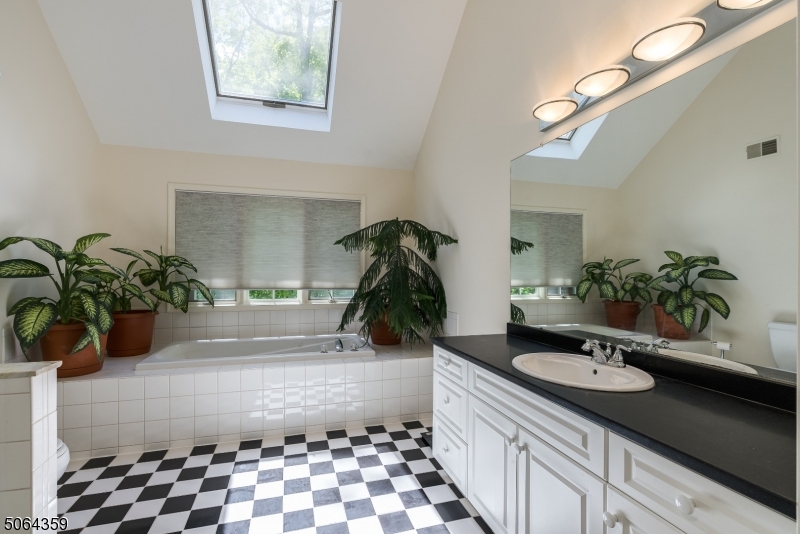 High Ridge - Residential