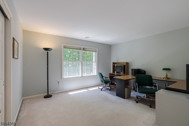 High Ridge - Residential