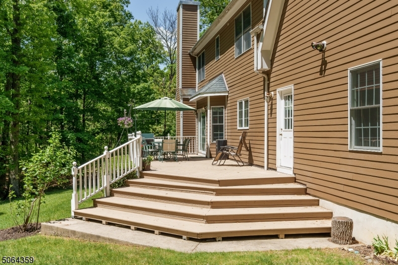 High Ridge - Residential