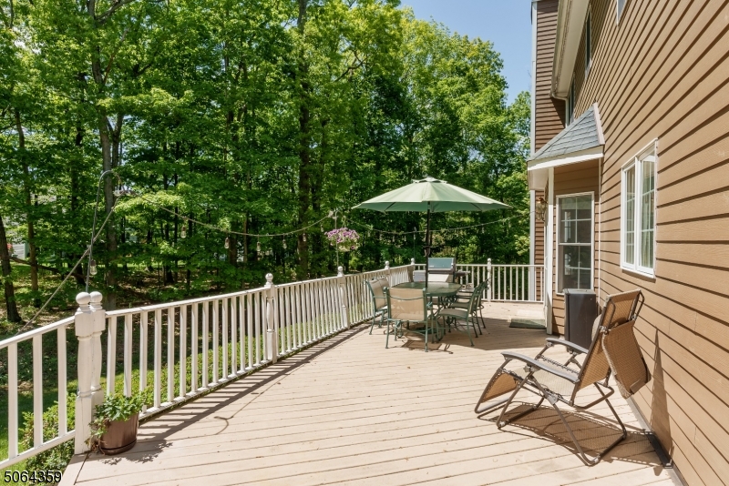 High Ridge - Residential