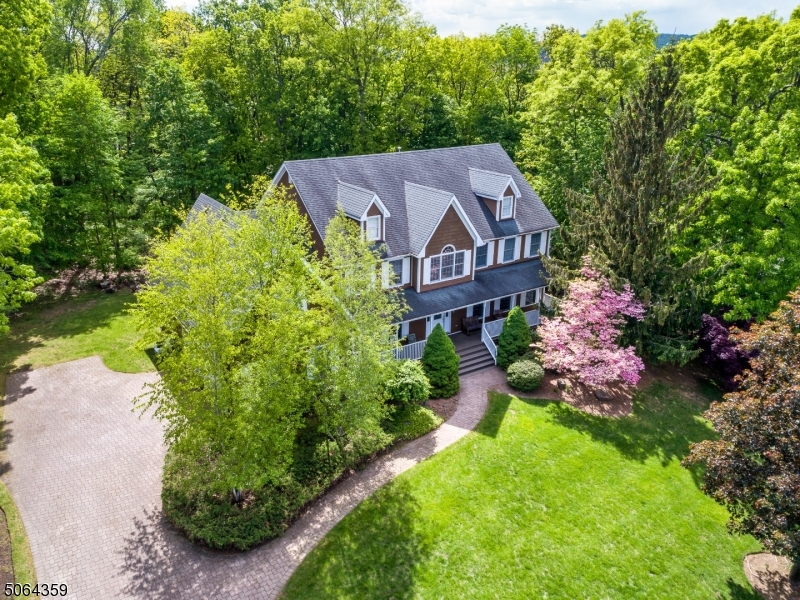 High Ridge - Residential